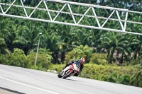 Sepang;event-digital-images;motorbikes;no-limits;peter-wileman-photography;trackday;trackday-digital-images